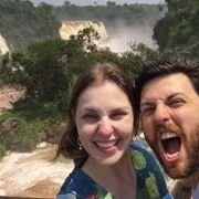 Todos piden una justicia independiente, pero nadie tiene la más remota idea de como lograrlo!
