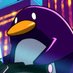 ∿ Ephix△̵̧̡̛̭̮̬̮͚͉̲̜͈̳̲̍͊̊͛̒͝🐧 (@ephixa) Twitter profile photo ∿ Ephix△̵̧̡̛̭̮̬̮͚͉̲̜͈̳̲̍͊̊͛̒͝🐧 (@ephixa) Twitter profile photo