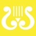 MN Philharmonic (@mn_phil) Twitter profile photo MN Philharmonic (@mn_phil) Twitter profile photo