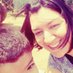 Liliana Fumero (@lefumero) Twitter profile photo Liliana Fumero (@lefumero) Twitter profile photo