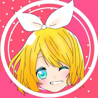 菜々さんのプロフィール画像