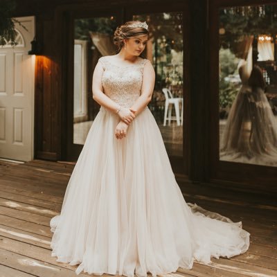 mads_eads's profile picture. wife to joseph, dog mom to rory, board-certified music therapist, licensed master social worker, mental health advocate