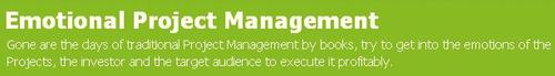 Ashis_Rc's profile picture. I'm a Product Director working in IT; who believes Customer satisfaction is the only important thing in Product business.