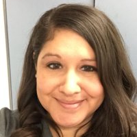 Sharla Izzarelli (@mrsizzysclass) 's Twitter Profile