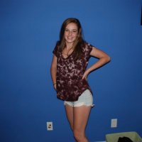 Alli Wiese (@alli_wiese) 's Twitter Profile