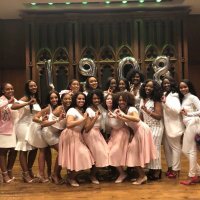 Tau Iota AKAs (@aka_tauiota) 's Twitter Profile