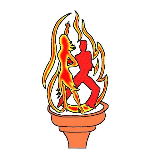 DanceSport_Club's profile picture. Dance More, Be Healthy! Dance lessons for adults and kids in Houston, TX. Ballroom, Latin, Salsa, Cumbia, Bachata, Ballet and Hip Hop