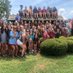 JCCHS Comp Cheer (@jcchscompcheer) Twitter profile photo JCCHS Comp Cheer (@jcchscompcheer) Twitter profile photo