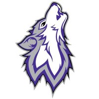 Wyoming Wolves Basketball (@wyombb) 's Twitter Profile