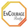 EncourageRealty's profile picture. EnCourage Realty serves a discerning clientele in the purchase, sale, leasing and investing in Houston's finest properties, helping fulfill dream lifestyles.