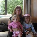 Sandy Pearce - @virtualfan - Twitter