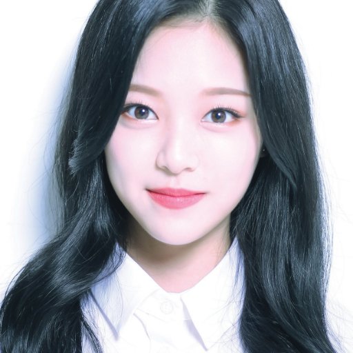 Archive for @loonatheworld's Hyunjin!
(pics ctto)
