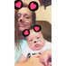 Ƙɛи∂αℓ (@kendalmarie23) Twitter profile photo Ƙɛи∂αℓ (@kendalmarie23) Twitter profile photo