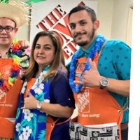 Eric Ibarra (@ericibarra_0654) 's Twitter Profile