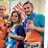 EricIbarra_0654's profile image