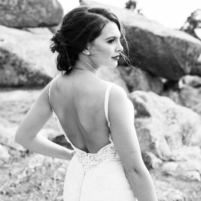 AnnaPrichard's profile picture. 