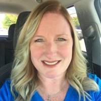 Jessica Eaton (@jeaton426) 's Twitter Profile