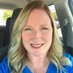Jessica Eaton (@jeaton426) Twitter profile photo Jessica Eaton (@jeaton426) Twitter profile photo
