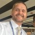 Michael Dorst (@michaeldmhs383) Twitter profile photo Michael Dorst (@michaeldmhs383) Twitter profile photo