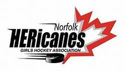 Official account for Norfolk Girls Hockey Association. For questions please use the contact us feature on our website.