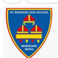 principalSBHS (@principalsbhs) 's Twitter Profile