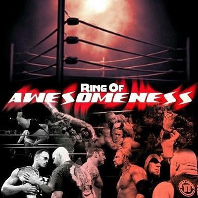 RingofAwesomen1's profile picture. 