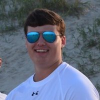 James  Hartman (@jamesh0202) 's Twitter Profile