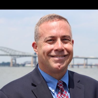 Sasssymcgrew's profile picture. 