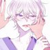 鱼不可及 (@wolf62391499) Twitter profile photo 鱼不可及 (@wolf62391499) Twitter profile photo