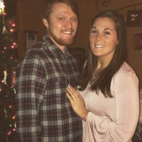 stempien500 (@stempien500) 's Twitter Profile