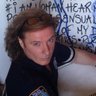 DemetriosLois's profile picture. Artist, Musician, Architectural designer & an over all pretty cool cat who’s intolerant of modern day f@ckery! Enjoy the ride.