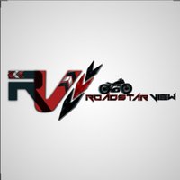 Roadsterview (@roadsterview) 's Twitter Profile