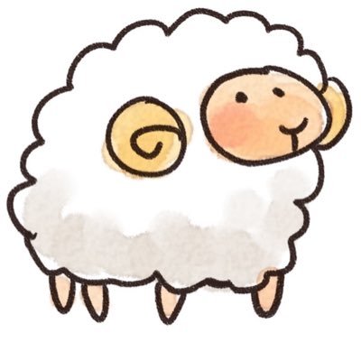 eZhidV8ufKOG53g's profile picture. ゲーム垢 最近はクラロワとシャドバ、シノアリス ps4では モンハンw bo4   バンドリのデータが飛んでキレそう^_^