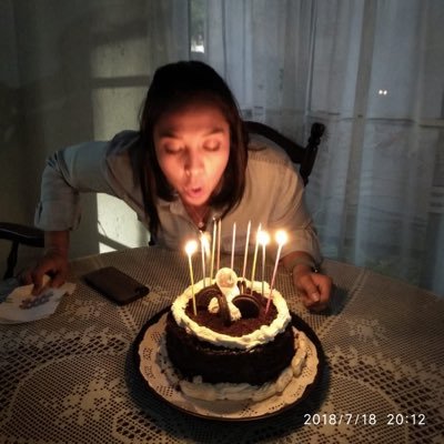 gaeb_80's profile picture. Retuitera y ya