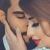 احلام مبعثره (@samyalslwy2) Twitter profile photo احلام مبعثره (@samyalslwy2) Twitter profile photo