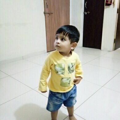 7543Kano's profile picture. 