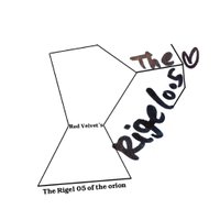 TheRigel005 (@therigel005) 's Twitter Profile Photo TheRigel005 (@therigel005) 's Twitter Profile Photo