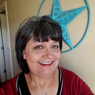MaryAnnM7979's profile picture. God first https://t.co/KFxPRyLIgz,Work.  I work with elementary children, and love my job.  Honey staff,great people to work with.We are all awesome.