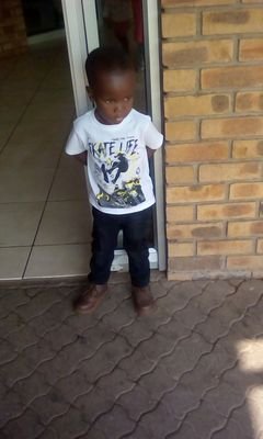 AnointShimmy's profile picture. 