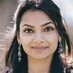 Namrita Jain Odackal (@namritajodackal) Twitter profile photo Namrita Jain Odackal (@namritajodackal) Twitter profile photo