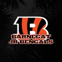 Barnegat Jr. Bengals (@jrbengalsyfc) 's Twitter Profile