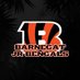 Barnegat Jr. Bengals (@jrbengalsyfc) Twitter profile photo Barnegat Jr. Bengals (@jrbengalsyfc) Twitter profile photo