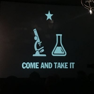 c0unt3rfl0w's profile picture. Ja