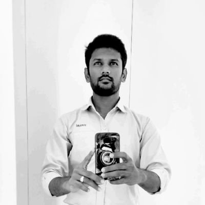 Kirubak19854399's profile picture. 