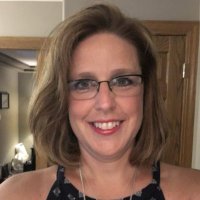 Dr. Kelly Whyte, (@whyte_kelly) 's Twitter Profile