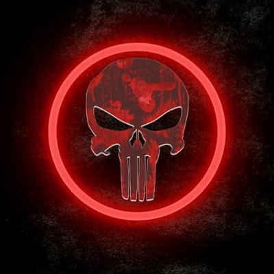 treywaller95's profile picture. gaming Is life