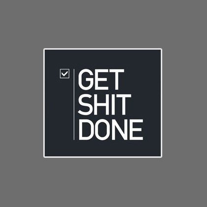 The_Nexus's profile picture. 