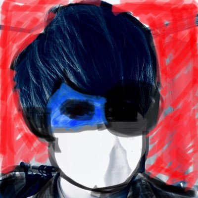 sasso_spz's profile picture. 仲良い方のDM用にします