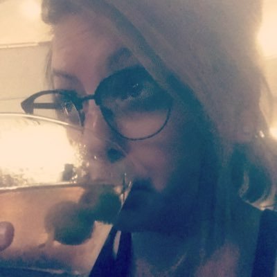 MeghanSpelbring's profile picture. 