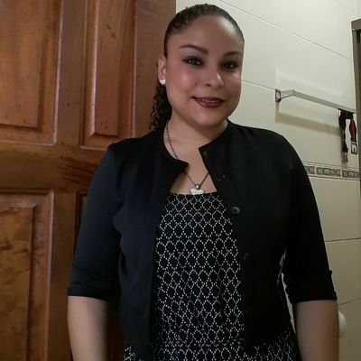 1093Brenes's profile picture. Licenciada en Administración Turística y Hotelera. 
sociable,extrovertida,comunicativa,amable,cariñosa etc